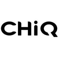 CHiQ