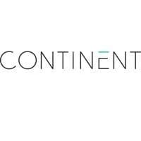 CONTINENT