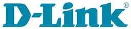 D-Link