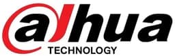 Dahua