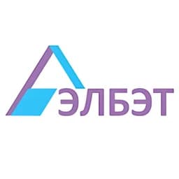 ЭлБЭТ