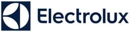 Electrolux