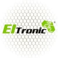 Eltronic