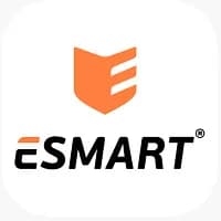 Esmart