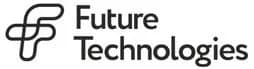 Future Technologies