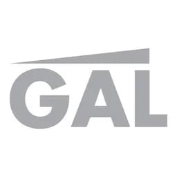 GAL