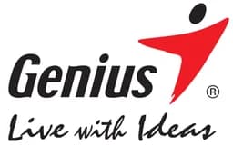 Genius