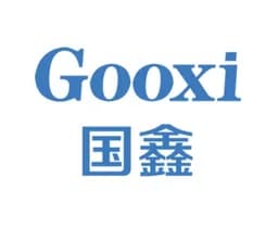 Gooxi