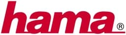 HAMA