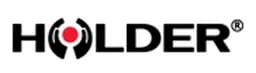 Holder