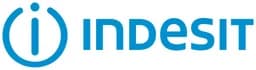 Indesit