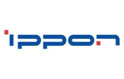 Ippon