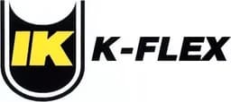 K-Flex