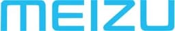 Meizu