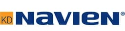 Navien