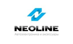Neoline