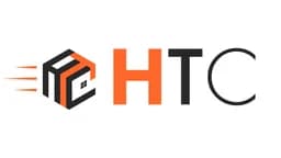 НТС