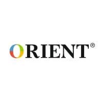 ORIENT