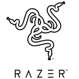 Razer