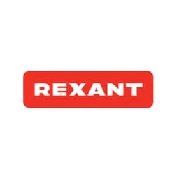 REXANT