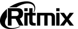 Ritmix