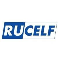 RUCELF