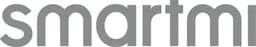 Smartmi