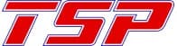 TPS