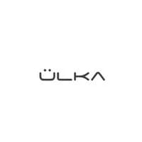 ULKA