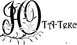ЮТА-Текс