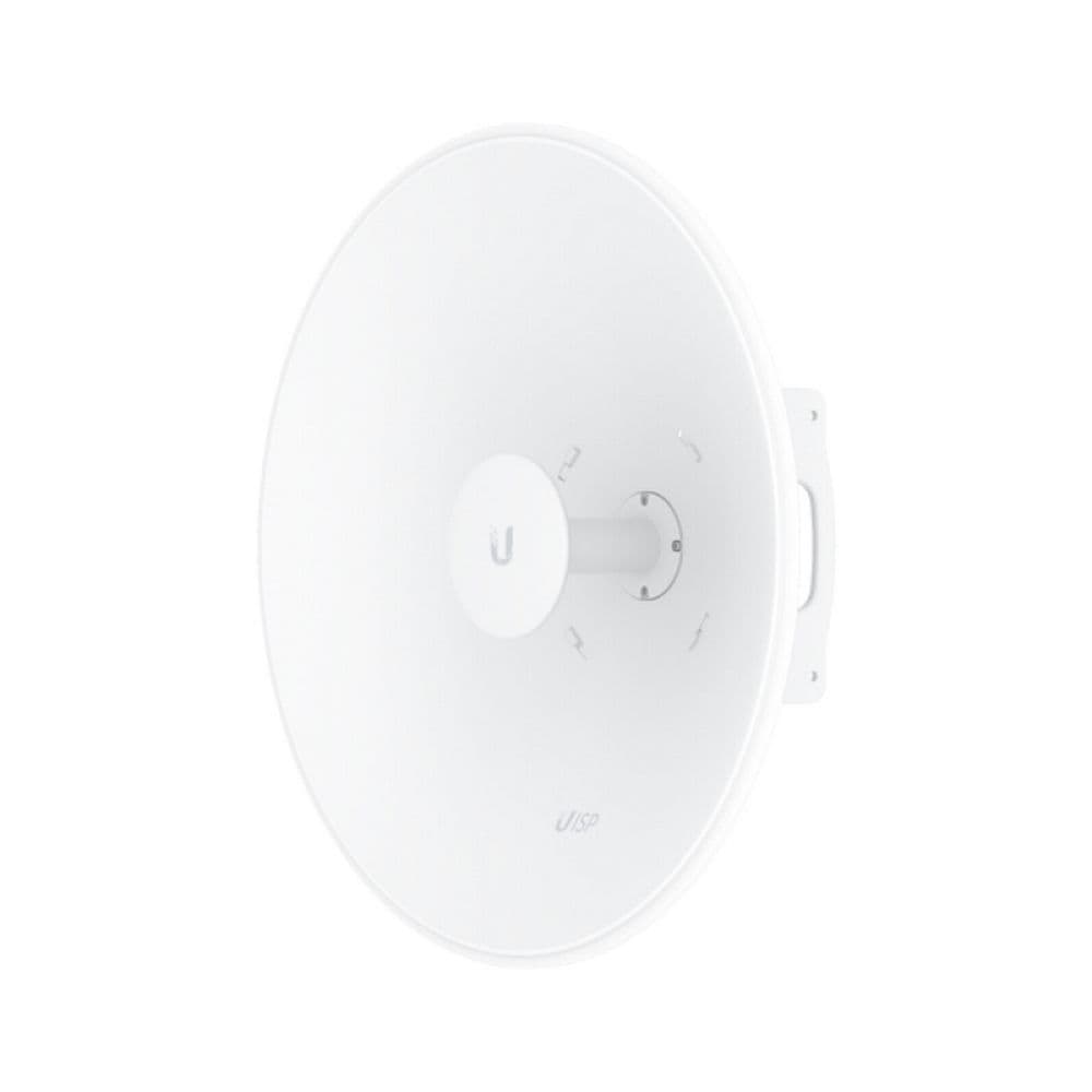 Антенна Ubiquiti UISP Dish 5-6 ГГц для airFiber 5X HD и Rocket 5AC PRISM