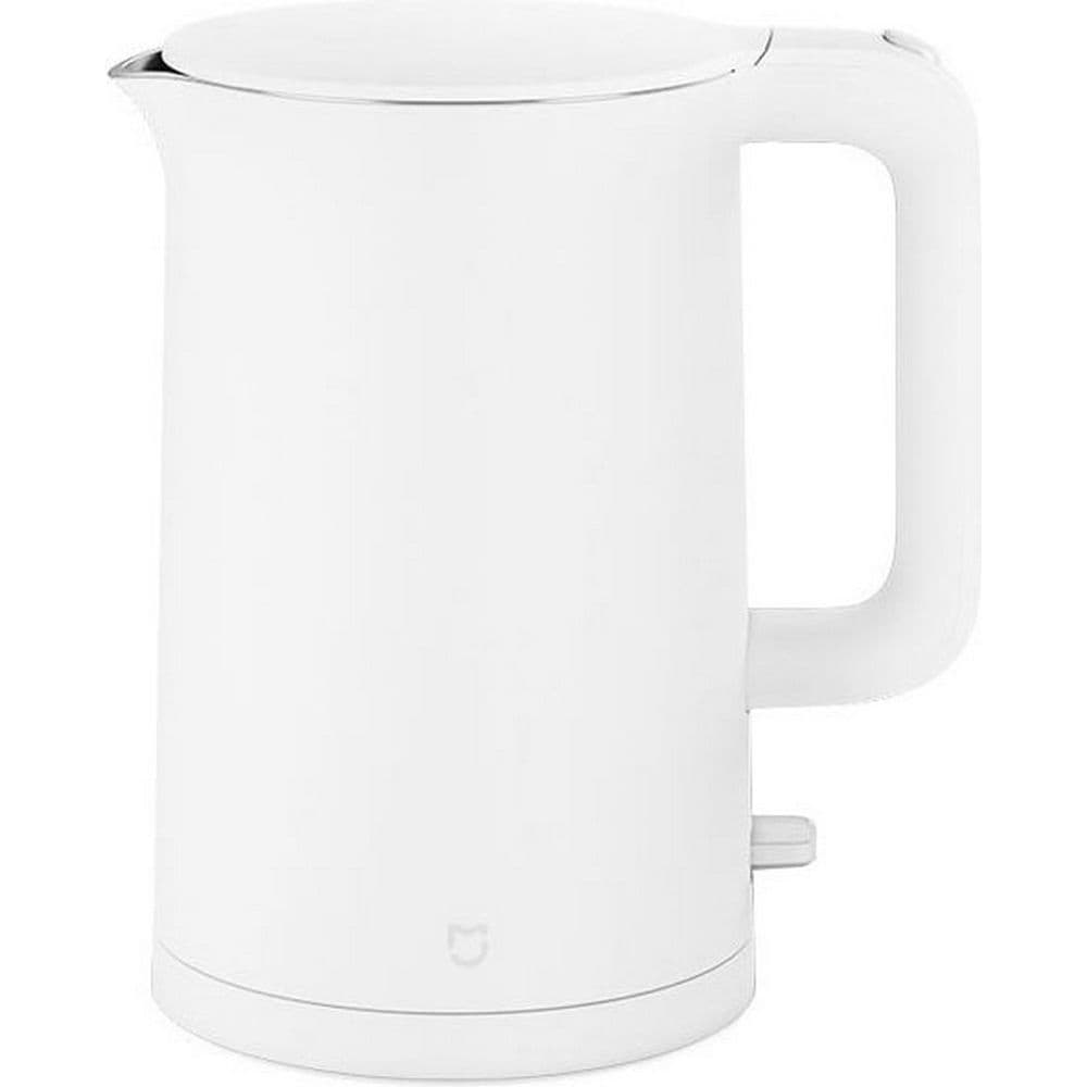 Умный чайник Xiaomi Bad Pack Mi Electric Kettle EU MJDSH01YM (SKV4035GL) RTL