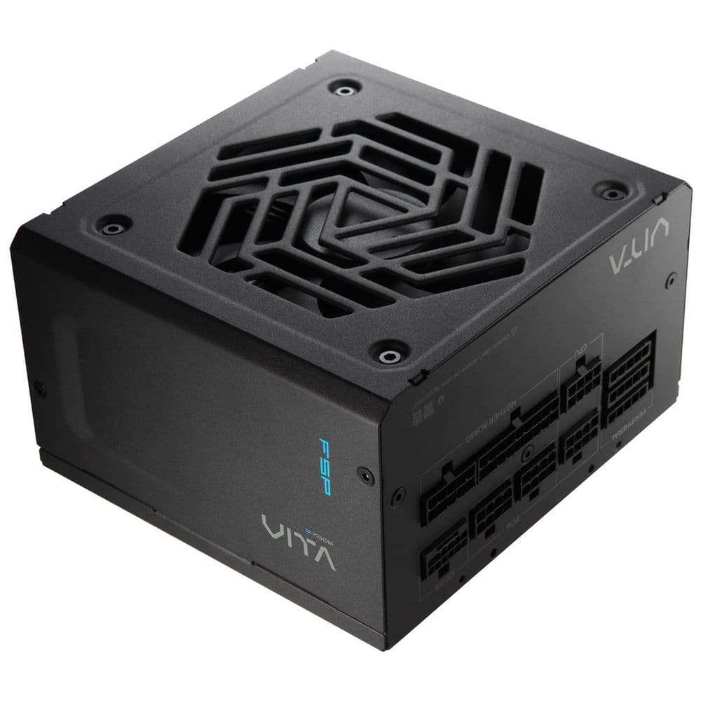 FSP Блок питания VITA-850GM 850W ATX 3.1 Gold