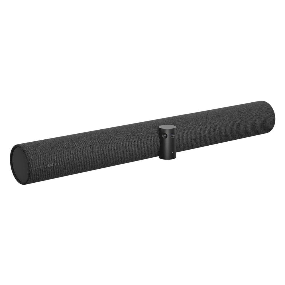 Видеобар Jabra PanaCast 50 Black