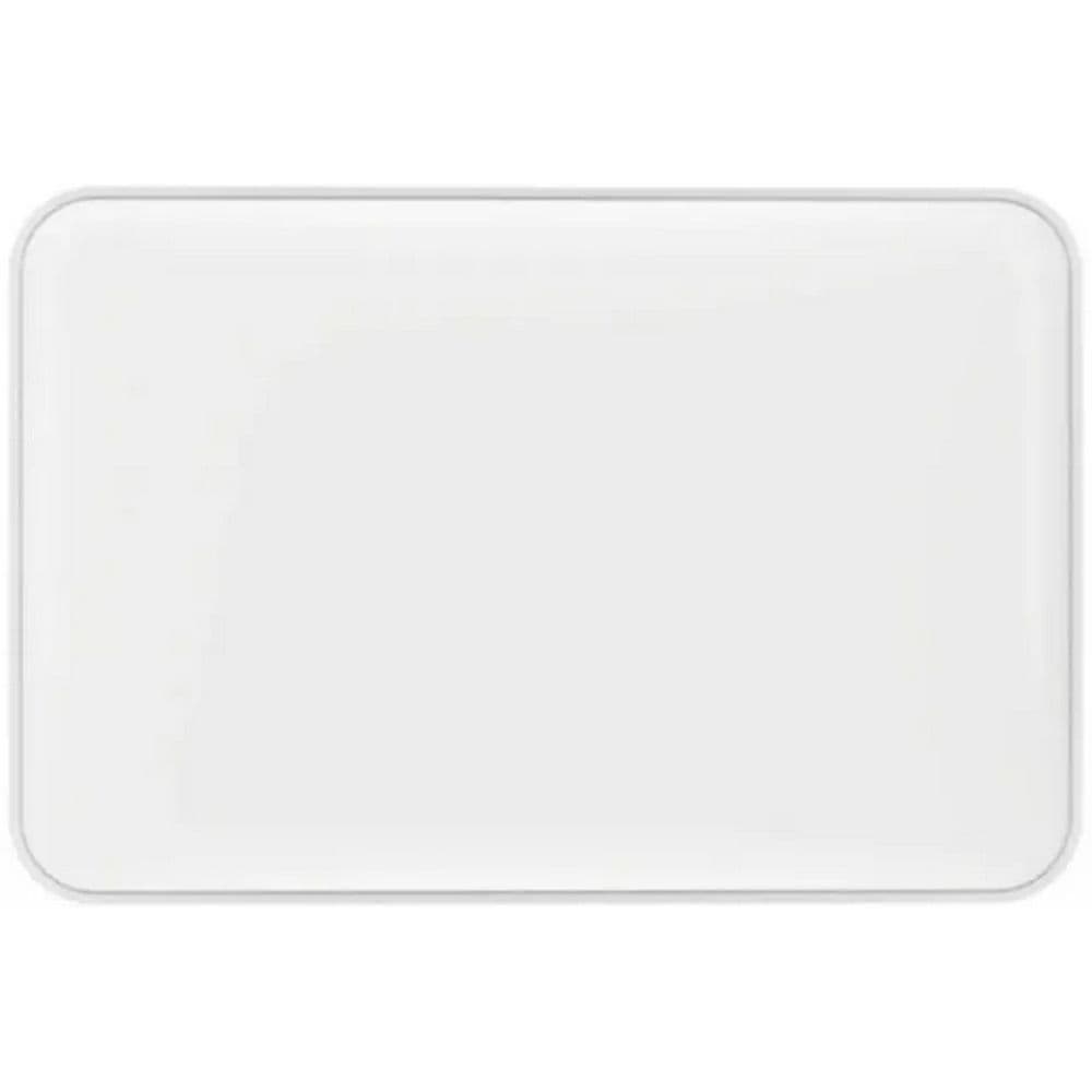 Умный потолочный светильник Yeelight C2001R900 Ceiling Light -900мм YLXD039