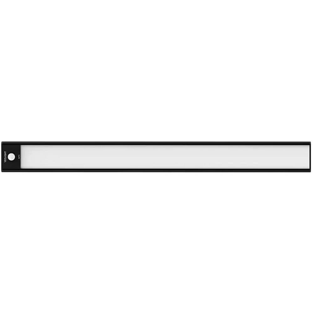 Световая панель с датчиком движения Yeelight Motion Sensor Closet Light A40 черный