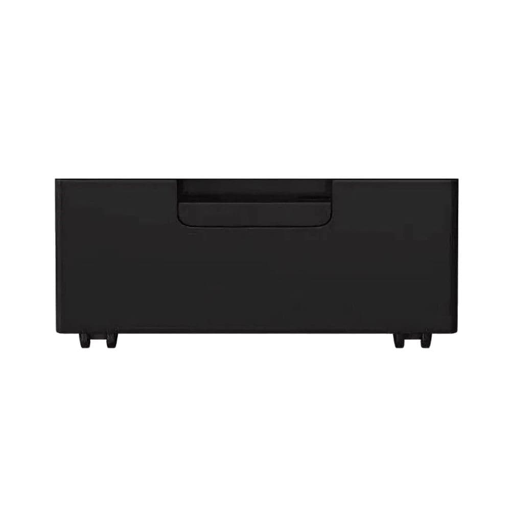 Тумба Konica Minolta Bad Pack DK-518x 9967010153 для bizhub C257i bp