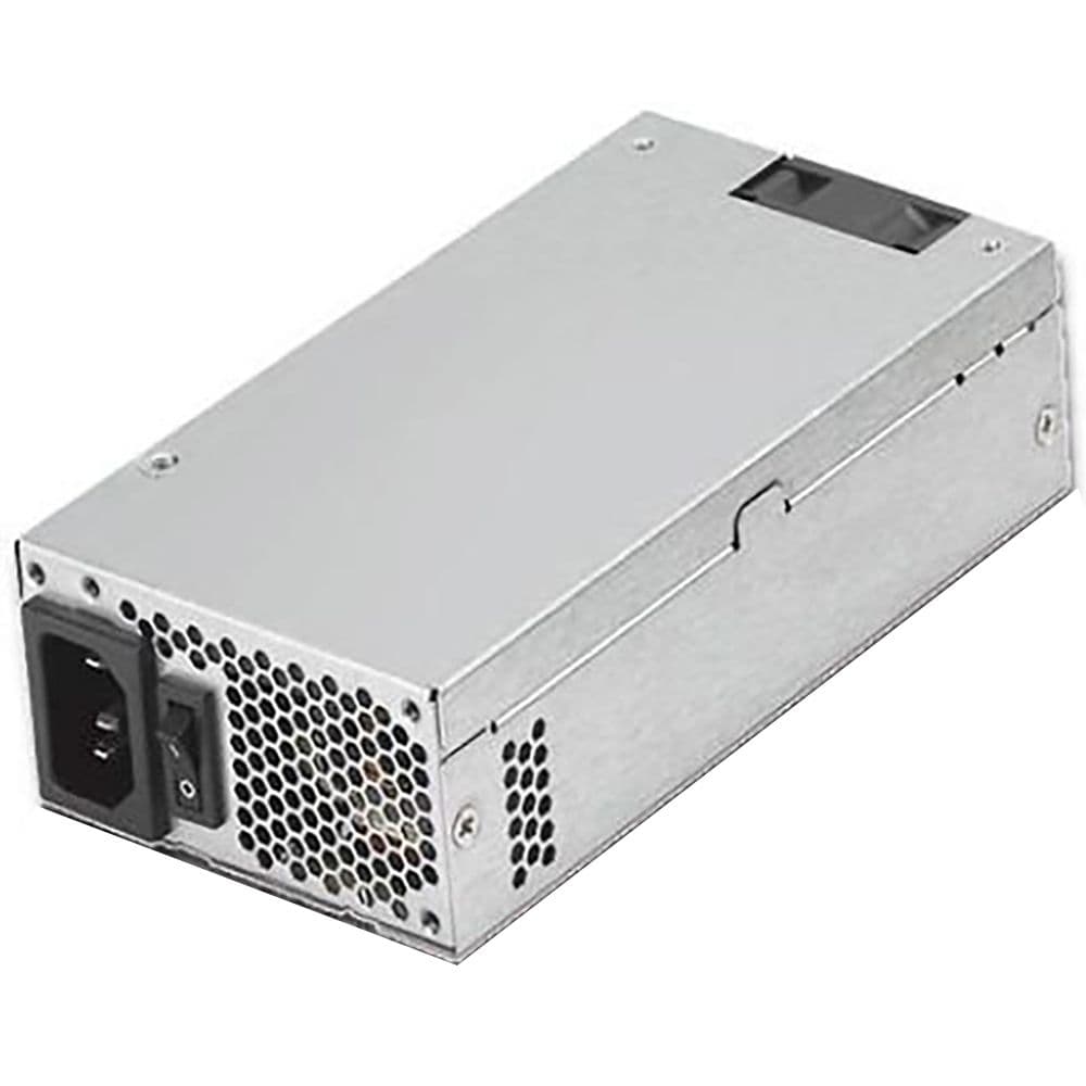 Блок питания 84H314610-020 для RM146 400W