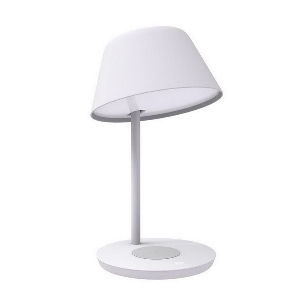 Умная настольная LED лампа Bad Pack Yeelight Star Smart Desk Table Lamp Pro YLCT03YL (YLCT032EU) (786491) bp
