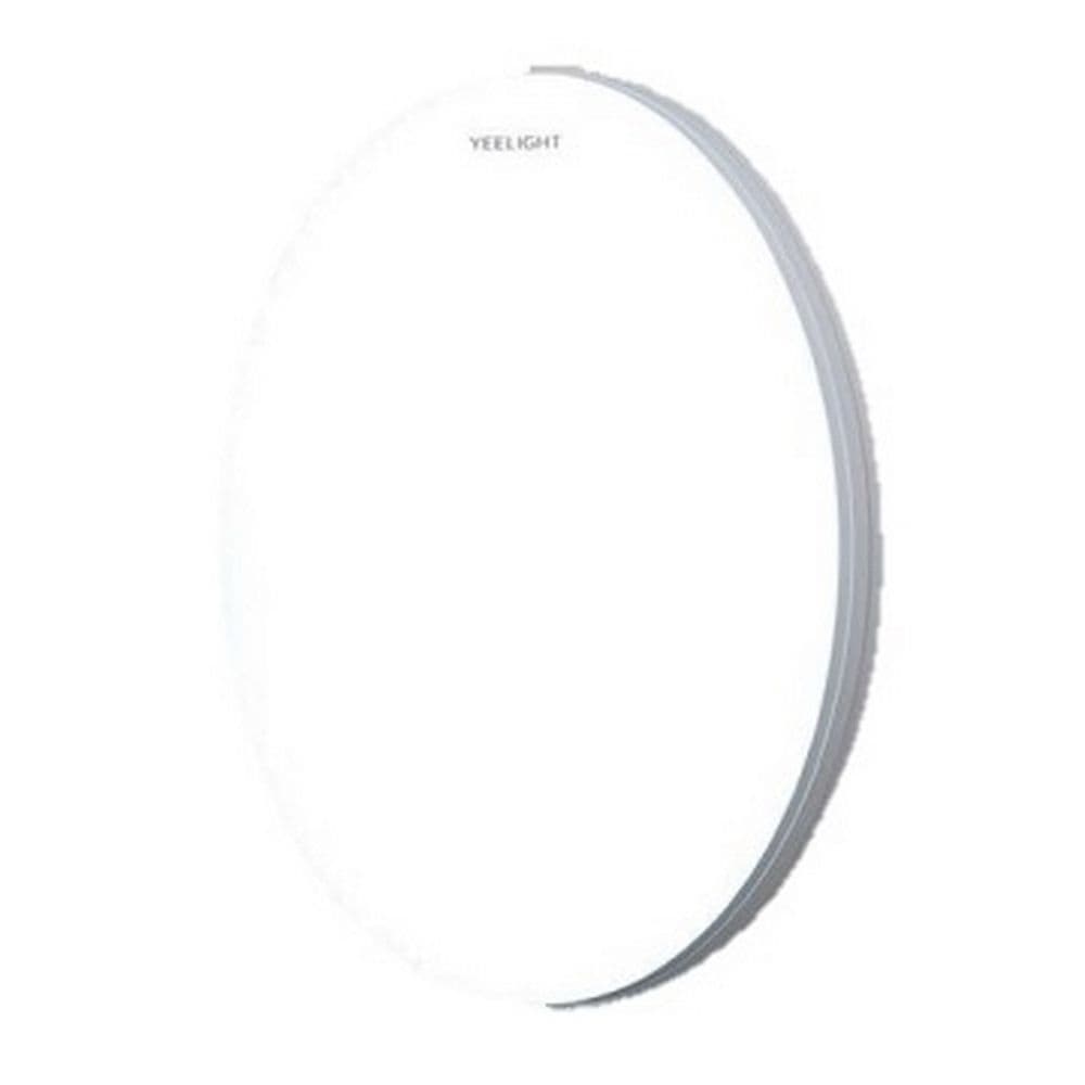Потолочный светильник Yeelight Porch Ceiling Light C400 (YLXDD-0154)