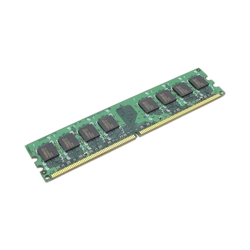 Модуль памяти Infortrend DDR4REC4R0MJ 64GB DDR4 ECC DIMM GS Gen2 series