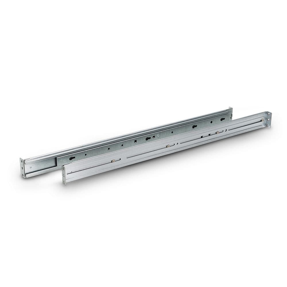 Комплектующие корпусов Chenbro 384-15103-3300A0 AS'Y COMPONENT,RM15112,SINGLE,SLIDE RAIL,TRAVEL:560MM,CHASSIS W:438.5MM,TOOLLESS,NON-AUTO LOCK,3A02- 599GPZZNAF,W/SCREW PACKING+MANUAL+BOX