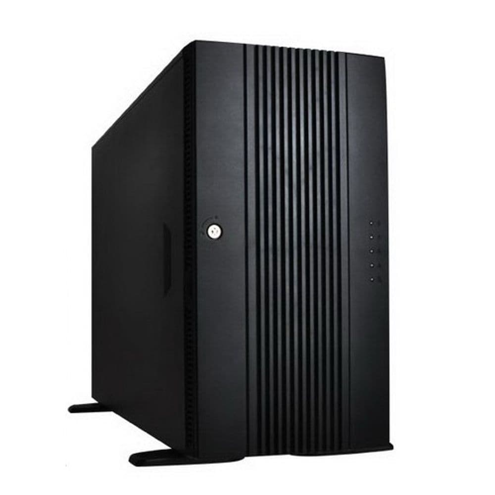 Корпус SR11269T2-875C8
