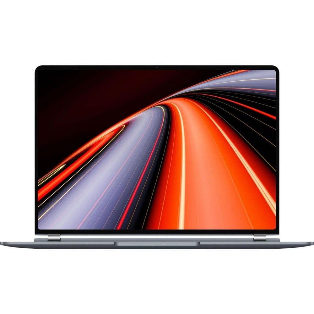 Ноутбук Huawei MateBook GT 14 EnzoH-W5211T (53014NQC)