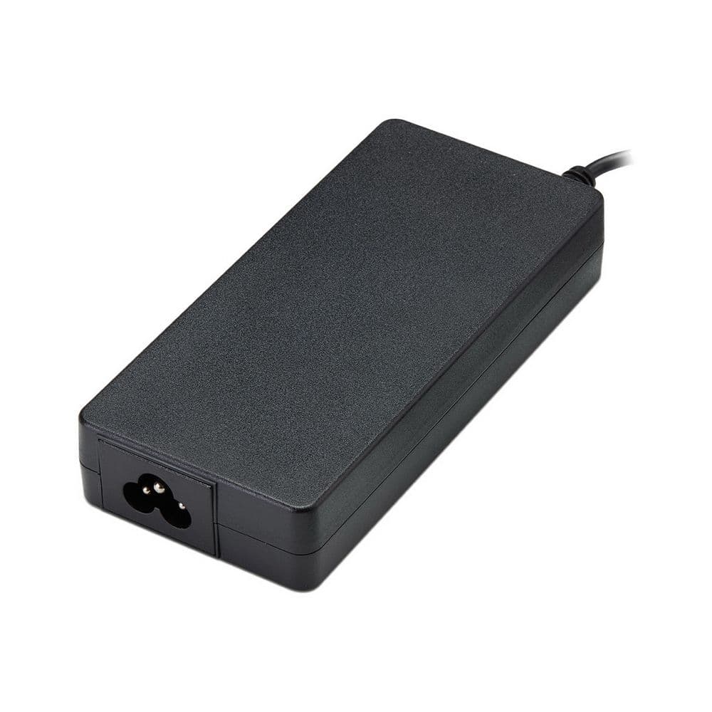 Адаптер FSP NB Slim PRO 120W