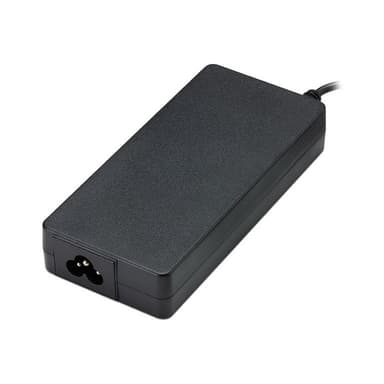 Адаптер FSP NB Slim PRO 120W