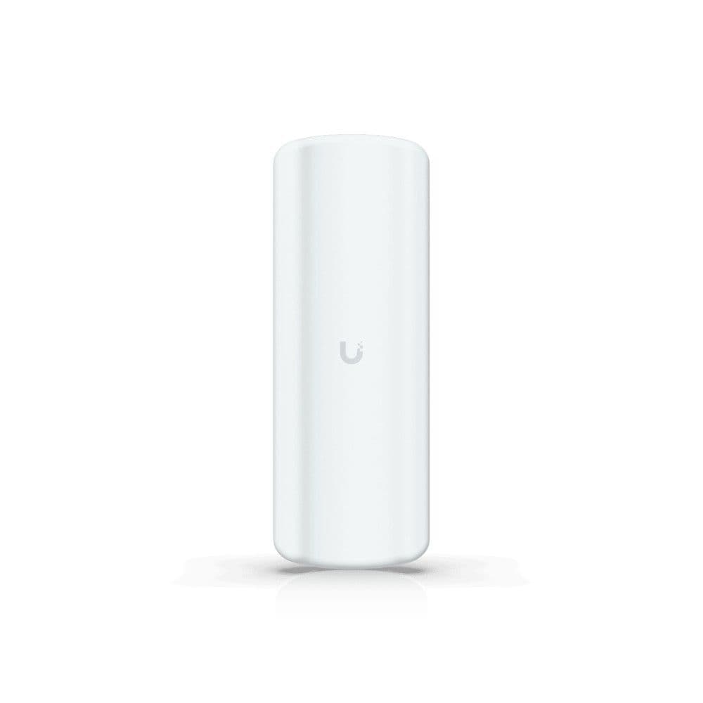 Ubiquiti UniFi Device Bridge Pro Sector Радиоустройство 5 ГГц, 802.11a/n/ac, MIMO 2х2, 1х 1G RJ45