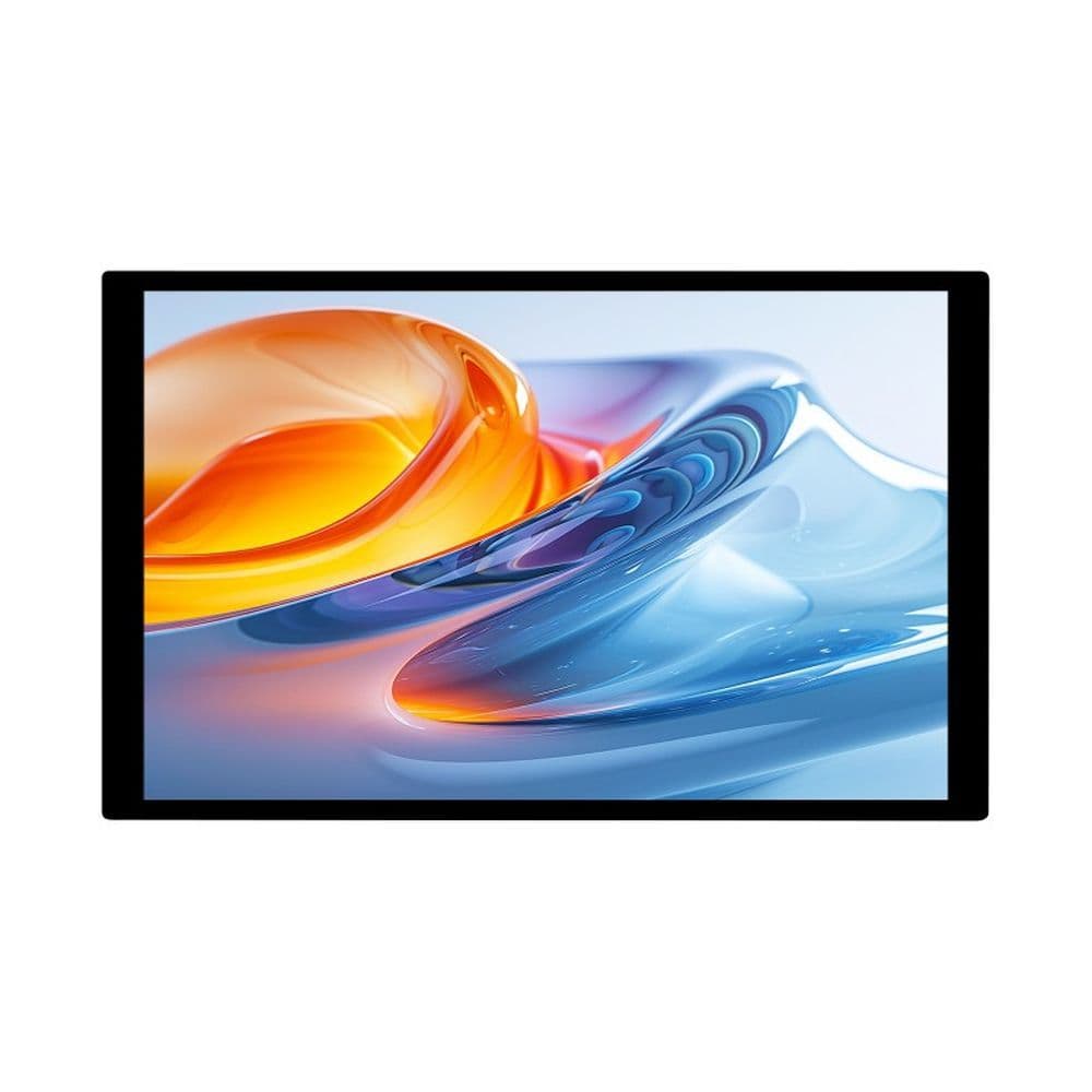 Сенсорный дисплей для одноплатного компьютера ACD Waveshare 10.1inch Capacitive Touch Display