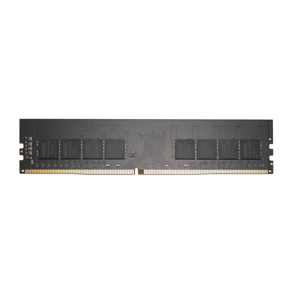 Модуль памяти AMD Radeon R9432G3206U2S-U 32Gb DDR4 3200Mhz Long DIMM 1.35V Retail RTL
