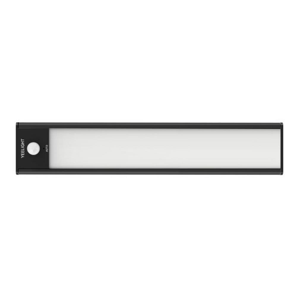 Беспроводной светильник с датчиком движения Yeelight Motion Sensor Closet Light A20?Black?4000k / YLBGD-0044